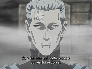 blkc 0009 narrative in anime hentai