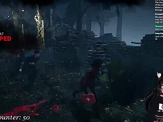 Vtuber Lewdneko Spanked Hard