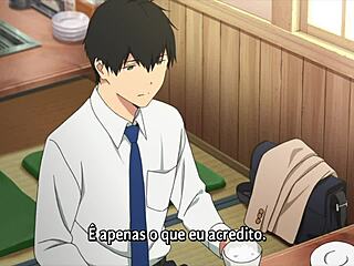 kimi no suizou wo tabetai anime with subtitles