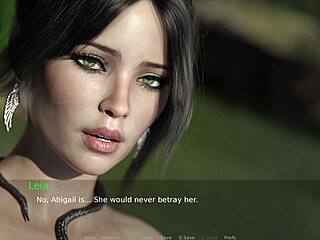 Where It All Began 14: Anime Hentai Game Featuring Steamy Scenes Of Passionate Encounters