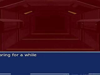 Star wars themed orange trainer session part 3