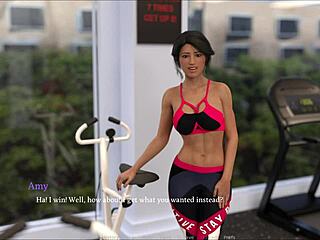 i'm playing lunars chosen 14 game