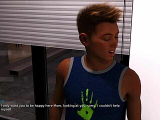 Let's play we are together now