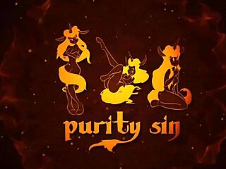 Star wars themed orange trainer session part 3