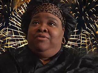 bbw lil pound cake 2025 dropping a message for the men. backstage vibes with fans and neighbors are heating up!