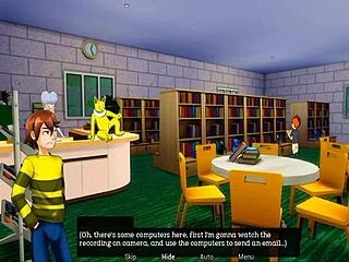 hg little 18+ and here we go with that charming milf and her big tits 😍