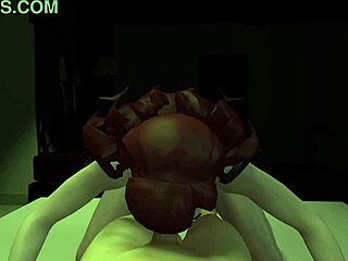 dva from overwatch rides, gets creampied, sucks clean