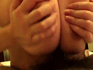 year of rooster - wanna titfuck with asdfgh?