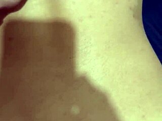 Friend gives anal but it hurts