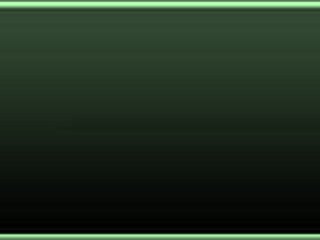 Hey, check out Henteria Chronicles 3 Part 1 in pixel art style.