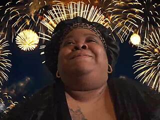 bbw lil pound cake 2025 dropping a message for the men. backstage vibes with fans and neighbors are heating up!