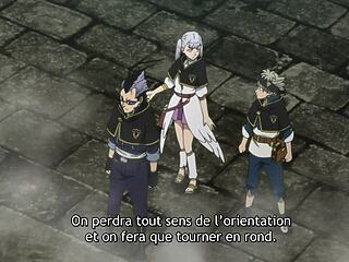 blkc 0009 narrative in anime hentai