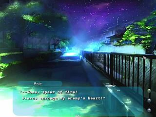 princess x fan disc ep20 going to see them in a cafe