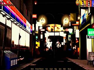 hg champion of realms part 9 bad feeling