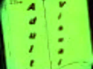 Pine Falls 90 Adventure in Anime Hentai World