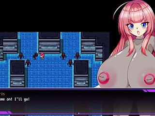 Can you escape the slave factory and rescue those women?