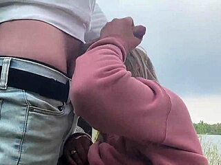 公园公共肛交业余情侣