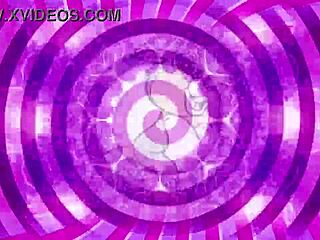 Slippery wet assfucking in sissification training.