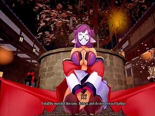 hg champion of realms part 9 bad feeling