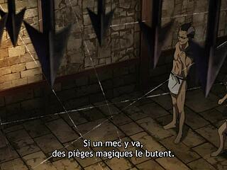 blkc 0007 anime hentai scene