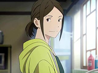 kimi no suizou wo tabetai anime with subtitles