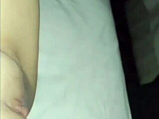 Latina Girl Giving Best Blowjobs And Greek Kisses In Amateur Scene