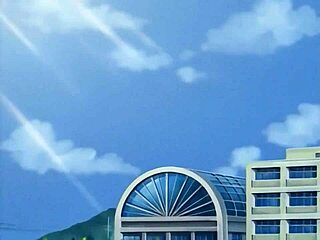 Tomorrows yukinojou episode 2 brings more anime hentai adventures