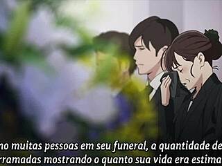 kimi no suizou wo tabetai anime with subtitles