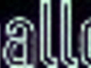 Небесная ночь Юкино с сожалениями анимация 😔