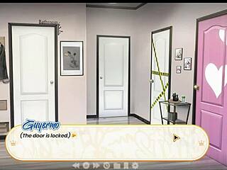 Prince of suburb fucks the best sexy ladies with big tits and ass 😘