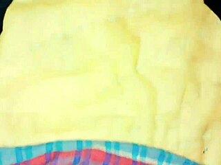 तेरी बड़ी गांड वाली इंडियन विलेज सेक्स कमाल की है