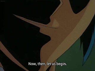 in gedou gakuen ep 2, students are forced into rough sex acts by teachers in the school