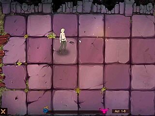 Monster Girl Played 2: FUN TIMES WITH MONSTERS!