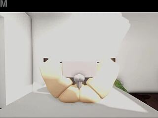 Roblox Porn Game Part 12 Gameplay