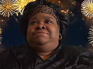 bbw lil pound cake 2025 dropping a message for the men. backstage vibes with fans and neighbors are heating up!