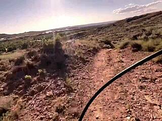 Neva - The D3ad Rac3r Official Music Video