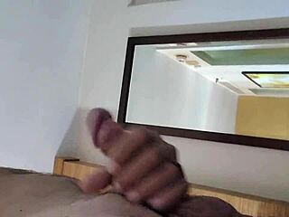 Being A Little Slut On Vacation With Milf!