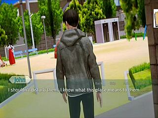 Academy 15 In Anime Game