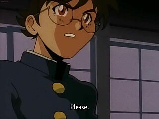 in gedou gakuen ep 2, students are forced into rough sex acts by teachers in the school