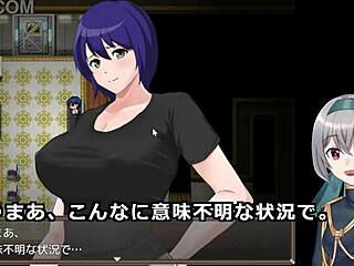 AN ORDINARY RELATIONSHIPS IN THE CAN NOT LEAVE WITHOUT HAVING SEX ROOM 1 5