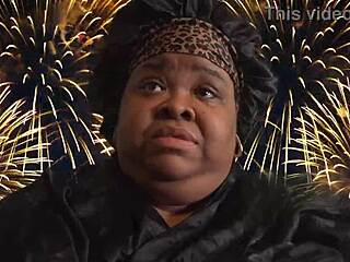 bbw lil pound cake 2025 dropping a message for the men. backstage vibes with fans and neighbors are heating up!