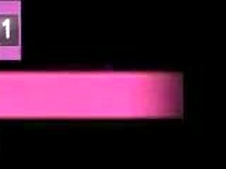 let’s play slaves of rome, upgrading the slave pool in hermaphrodite part 7