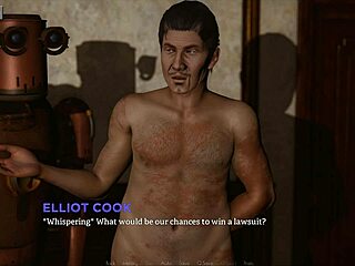 Embark On An Emotional Journey Through Eternum 183