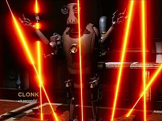 Embark On An Emotional Journey Through Eternum 183