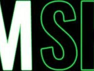 Hell yeah! Will my stepdaughter be my full-time banging assistant?