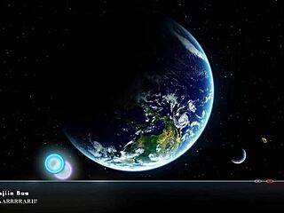 Watch Dragon Ball Divine Adventure Part 30 with big tits MILF