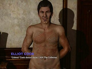 Embark On An Emotional Journey Through Eternum 183