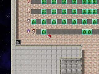 boyfriend discovers girlfriend's porn collection with milfs and big cocks