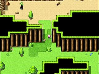 um cliente tarado gosta de pegar nos peitos da garçonete - philana and the elixir of life - parte 2