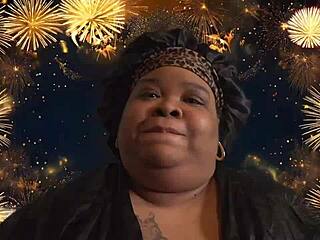 bbw lil pound cake 2025 dropping a message for the men. backstage vibes with fans and neighbors are heating up!